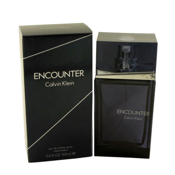 Encounter Cologne